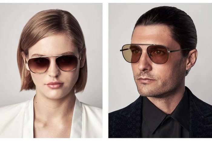 Picture of DITA Sunglasses _SKUfw52349565fw